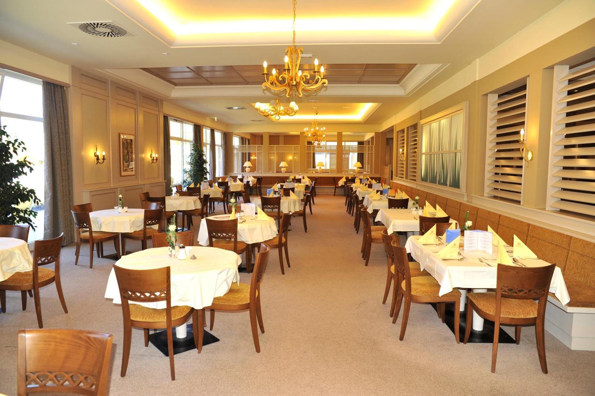 Gesundheitsresort Bad St. Leonhard Bad Sankt Leonhard im Lavanttal Εξωτερικό φωτογραφία